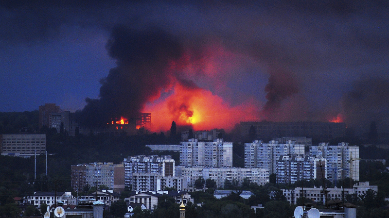 Kharkiv_Faces_Fiercest_Nighttime_Assault - My Global News: Voices of a New Era Kharkiv_Faces_Fiercest_Nighttime_Assault