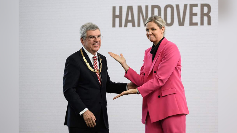 Kirsty_Coventry_Makes_History_as_First_Female__African_IOC_President