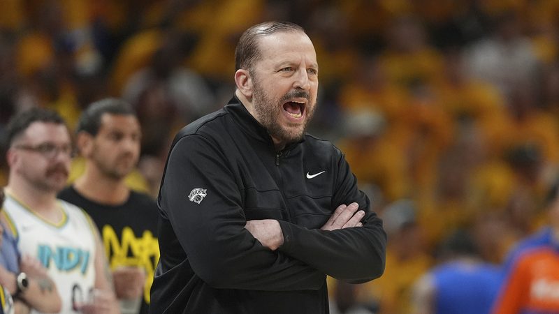 Knicks Part Ways with Coach Thibodeau After Playoff Exit Knicks_Part_Ways_with_Coach_Thibodeau_After_Playoff_Exit