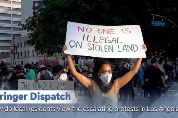 LA Locals Speak Out Amid Escalating Immigration Protests LA_Locals_Speak_Out_Amid_Escalating_Immigration_Protests video poster