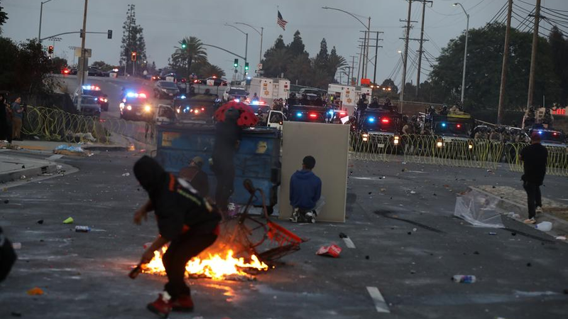 LA_Protests_Expose_U_S__Leadership_Gap_and_Immigration_Standoff - My Global News: Voices of a New Era LA_Protests_Expose_U_S__Leadership_Gap_and_Immigration_Standoff