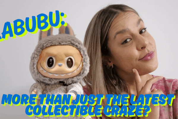 Labubu Fever: $150,000 Sale Ignites Global Collectible Craze Labubu_Fever___150_000_Sale_Ignites_Global_Collectible_Craze video poster