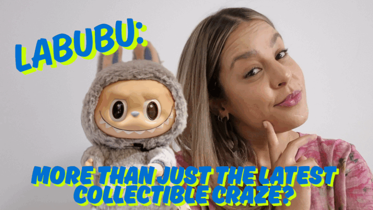 Labubu_Fever___150_000_Sale_Ignites_Global_Collectible_Craze video poster
