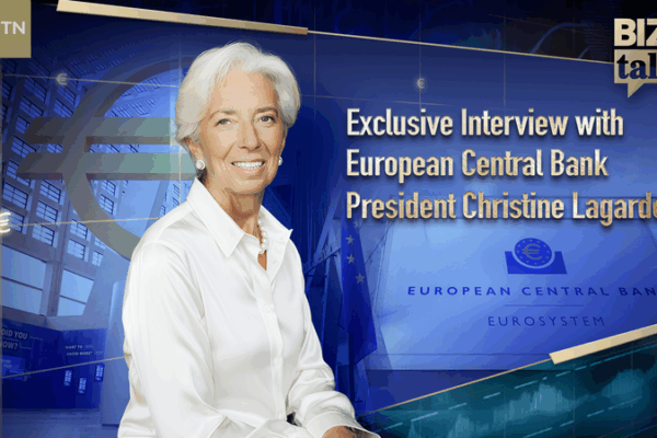 Lagarde Urges China-Europe Unity to Fuel Global Growth Lagarde_Urges_China_Europe_Unity_to_Fuel_Global_Growth video poster