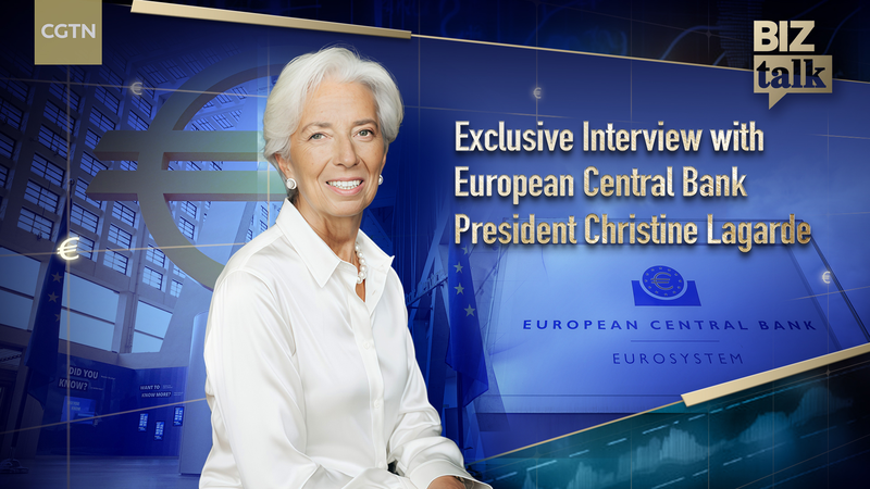 Lagarde_Urges_China_Europe_Unity_to_Fuel_Global_Growth video poster