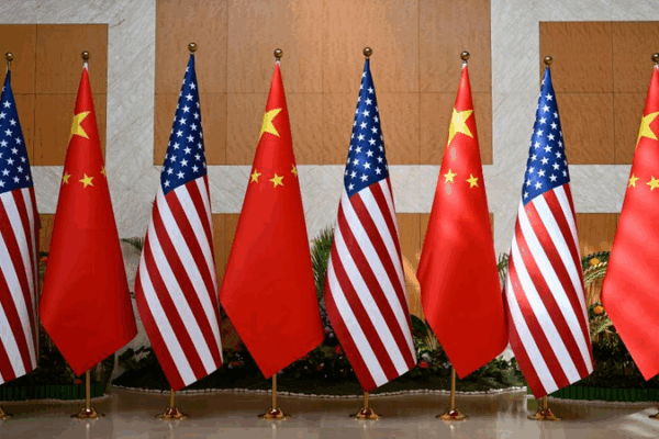 Latin America Greets China-US Trade Talks with Cautious Optimism Latin_America_Greets_China_US_Trade_Talks_with_Cautious_Optimism