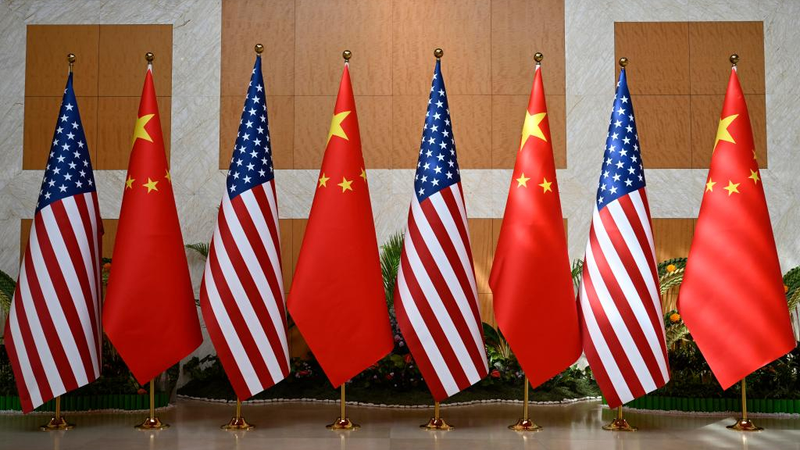 Latin_America_Greets_China_US_Trade_Talks_with_Cautious_Optimism