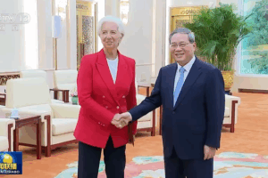 Li_Qiang__Lagarde_Highlight_China_EU_Cooperation_for_Global_Prosperity