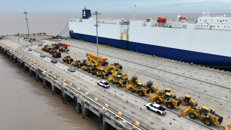 Localization__The_Next_Big_Move_for_Chinese_Automakers video poster