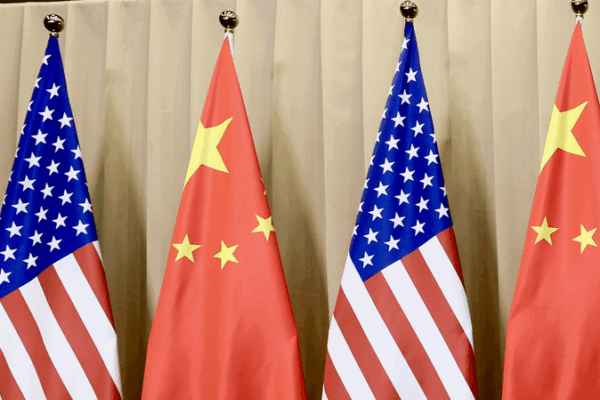 London Talks Open New Doors for China-U.S. Economic Cooperation London_Talks_Open_New_Doors_for_China_U_S__Economic_Cooperation