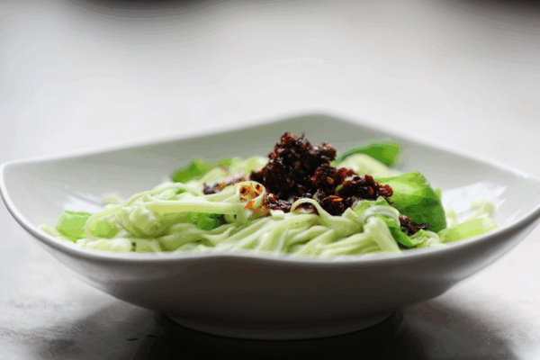 Lotus-Leaf Noodles Spark Rural Revival in Guizhou Lotus_Leaf_Noodles_Spark_Rural_Revival_in_Guizhou