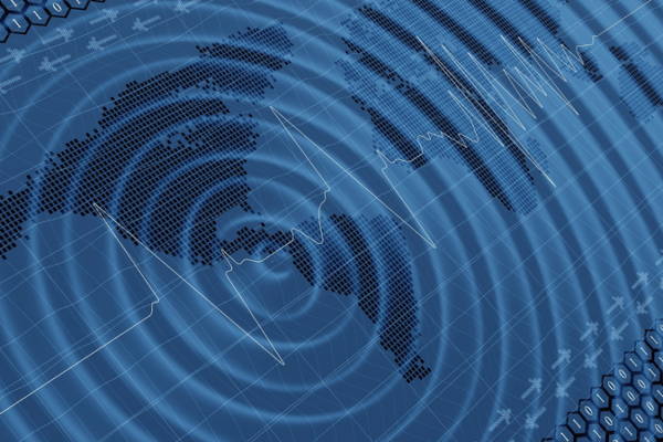 M5.8 Quake Strikes Offshore Taitung, Taiwan Region M5_8_Quake_Strikes_Offshore_Taitung__Taiwan_Region