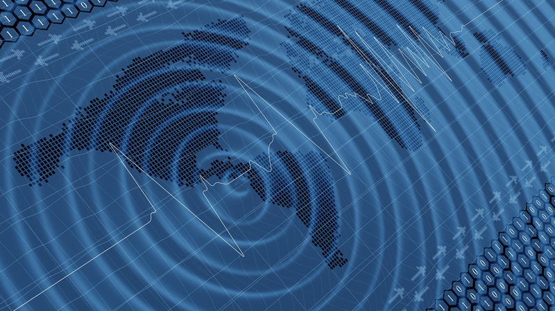 M5_8_Quake_Strikes_Offshore_Taitung__Taiwan_Region
