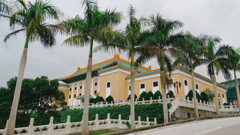 MLLVM8NMRVDO8OWEEPV7 - My Global News: Voices of a New Era Lai Ching-te’s 'Unity Lectures' Spark Independence Debate