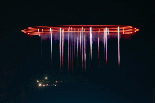 Made in China: Firework Traditions Fuel Modern Innovation in Liuyang Made_in_China__Firework_Traditions_Fuel_Modern_Innovation_in_Liuyang