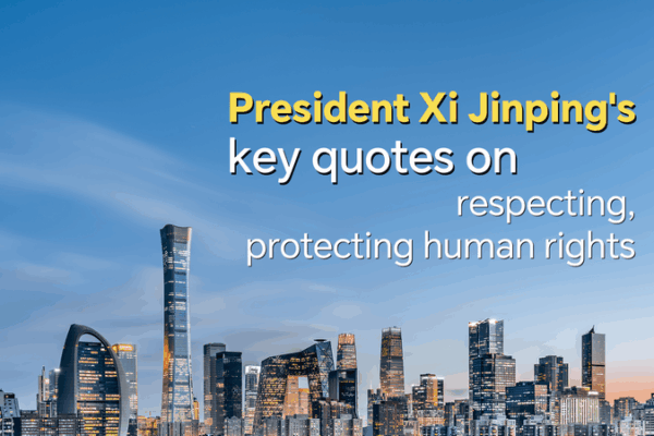 Madrid Colloquium Hails Xi Jinping’s Vision for Global Human Rights Madrid_Colloquium_Hails_Xi_Jinping_s_Vision_for_Global_Human_Rights
