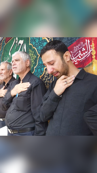 Massive State Funeral in Tehran Mourns Officials from Iran-Israel Clash Massive_State_Funeral_in_Tehran_Mourns_Officials_from_Iran_Israel_Clash video poster