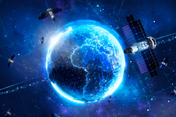 Meishan Emerges as a Satellite Industry Hub in Sichuan Meishan_Emerges_as_a_Satellite_Industry_Hub_in_Sichuan
