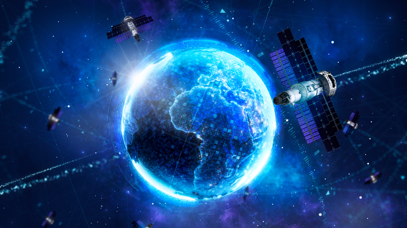 Meishan_Emerges_as_a_Satellite_Industry_Hub_in_Sichuan - My Global News: Voices of a New Era Meishan_Emerges_as_a_Satellite_Industry_Hub_in_Sichuan