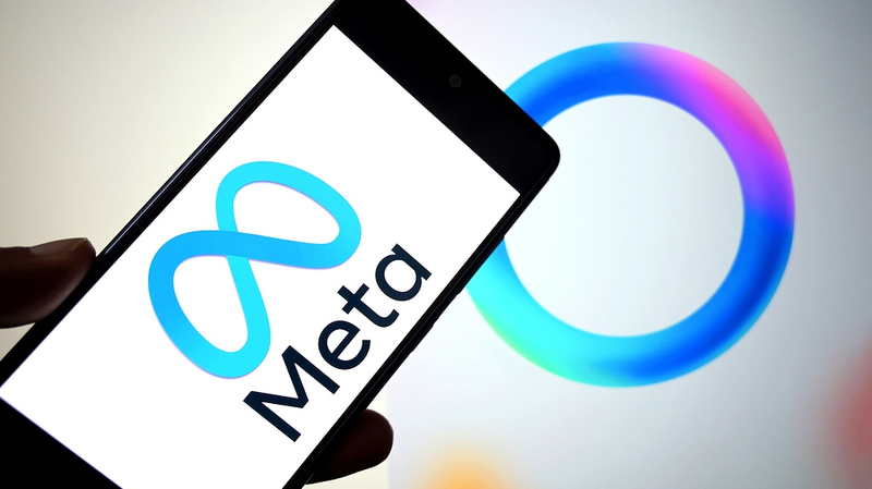 Meta_AI_Launches_50_Preset_Video_Editing_for_Short_Clips - My Global News: Voices of a New Era Meta_AI_Launches_50_Preset_Video_Editing_for_Short_Clips