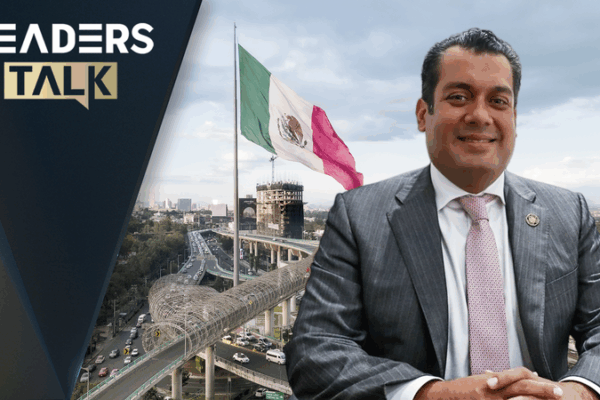 Mexico’s Chamber President Explores New Cooperation on the Chinese Mainland Mexico_s_Chamber_President_Explores_New_Cooperation_on_the_Chinese_Mainland video poster