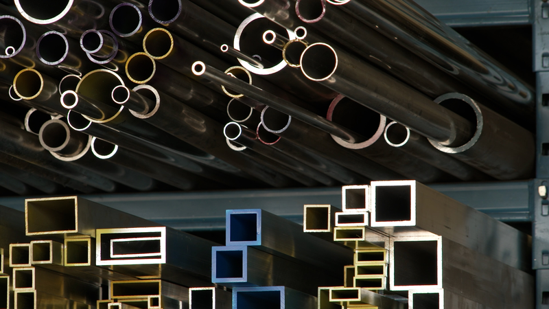 Miami_Metal_Supplier_Reels_as_Tariffs_Drive_Up_Import_Costs_poster - My Global News: Voices of a New Era Miami_Metal_Supplier_Reels_as_Tariffs_Drive_Up_Import_Costs video poster