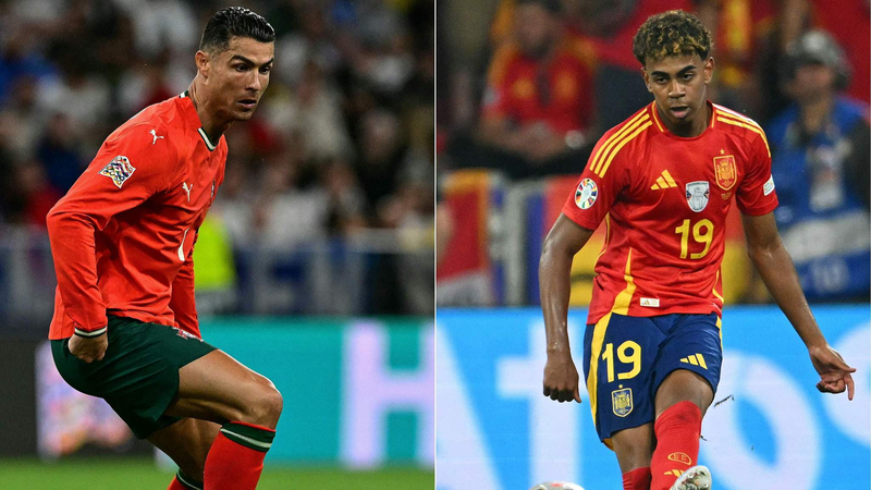 More_Than_Yamal_vs_Ronaldo__Spain_vs_Portugal_Clash_in_Nations_League_Final - My Global News: Voices of a New Era More_Than_Yamal_vs_Ronaldo__Spain_vs_Portugal_Clash_in_Nations_League_Final