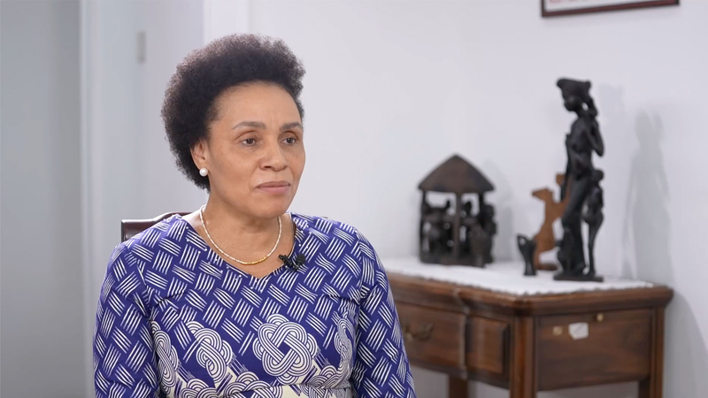 Mozambique Ambassador Marks 50 Years of Friendship with China Mozambique_Ambassador_Marks_50_Years_of_Friendship_with_China video poster