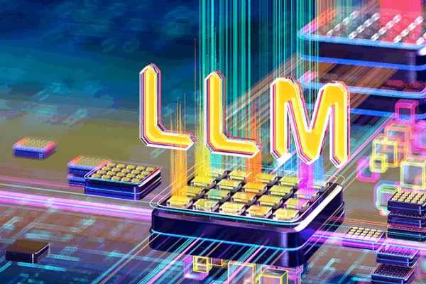 Multimodal LLMs Develop Human-Like Object Concepts Multimodal_LLMs_Develop_Human_Like_Object_Concepts