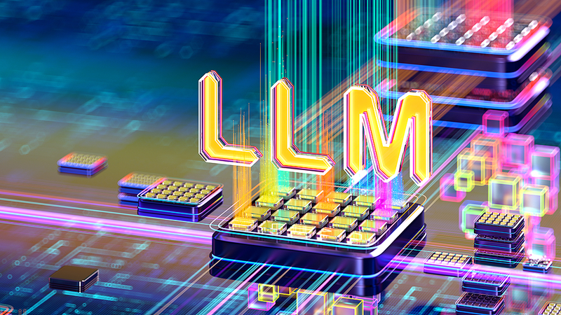Multimodal_LLMs_Develop_Human_Like_Object_Concepts - My Global News: Voices of a New Era Multimodal_LLMs_Develop_Human_Like_Object_Concepts