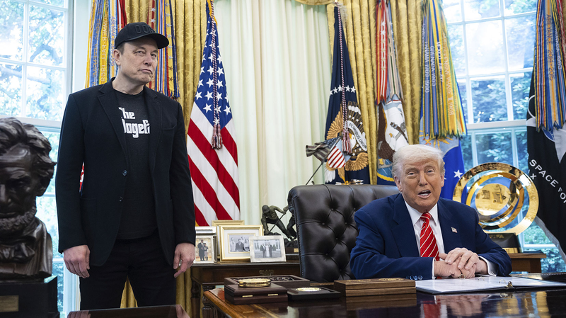 Musk_Calls_Truce_with_Trump__Admits_Feud_Went_Too_Far - My Global News: Voices of a New Era Musk_Calls_Truce_with_Trump__Admits_Feud_Went_Too_Far