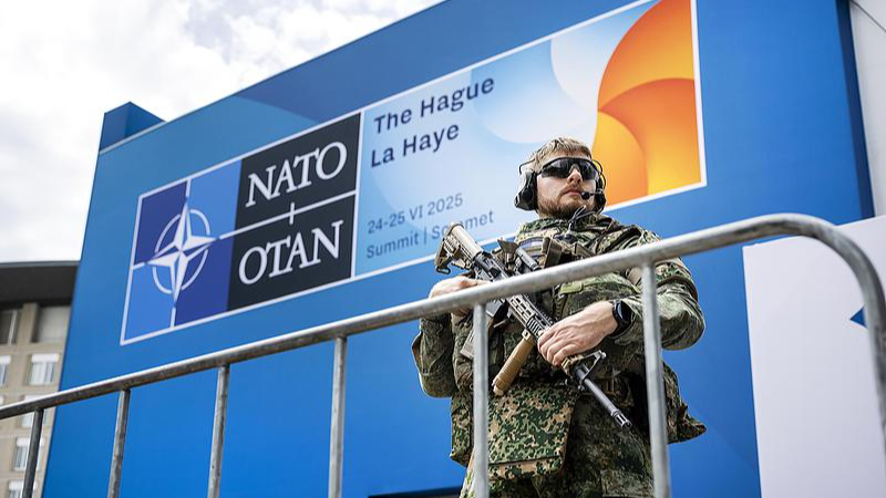 NATO_Summit_Eyes_5__GDP_Defense_Spending__Global_Youth_Weigh_In