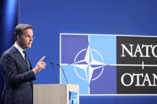 NATO’s 5% GDP Defense Plan: Economic & Social Trade-Offs NATO_s_5__GDP_Defense_Plan__Economic___Social_Trade_Offs