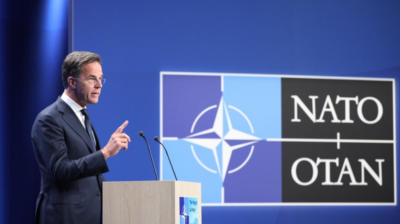 NATO_s_5__GDP_Defense_Plan__Economic___Social_Trade_Offs