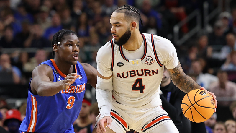 NBA Draft Second Round Kicks Off with Surprising Picks and Trades NBA_Draft_Second_Round_Kicks_Off_with_Surprising_Picks_and_Trades