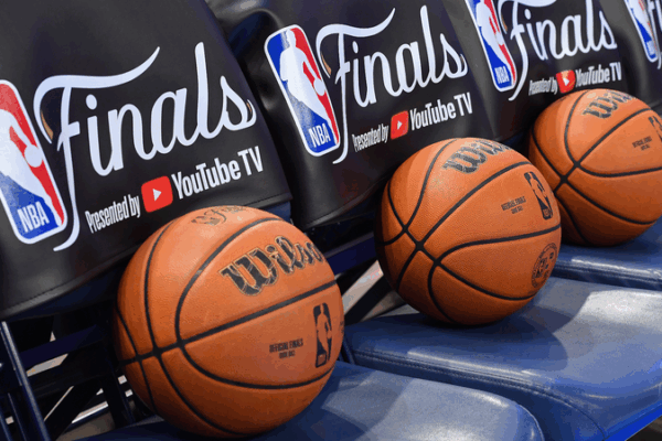NBA Finals Viewership Slump: Are Fans in the Chinese Mainland Tuning Out? NBA_Finals_Viewership_Slump__Are_Fans_in_the_Chinese_Mainland_Tuning_Out_ video poster