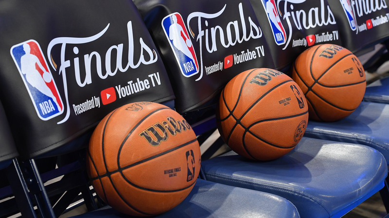 NBA_Finals_Viewership_Slump__Are_Fans_in_the_Chinese_Mainland_Tuning_Out_ video poster