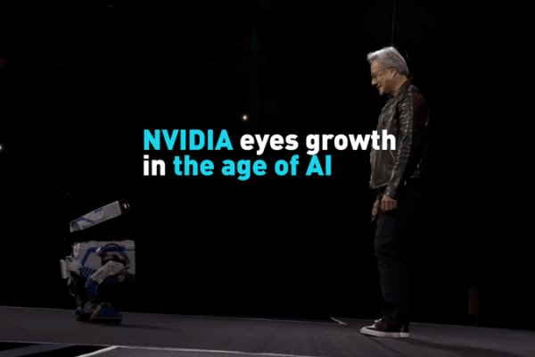 NVIDIA Eyes Growth in the Age of AI NVIDIA_Eyes_Growth_in_the_Age_of_AI video poster