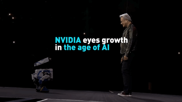 NVIDIA_Eyes_Growth_in_the_Age_of_AI video poster
