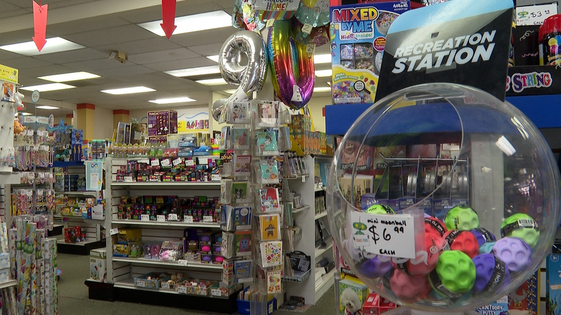 NY2EQVQX9N9WDPZ1NRYV - My Global News: Voices of a New Era Trump’s Trade Rhetoric Unravels U.S. Hegemonic Trade Logic