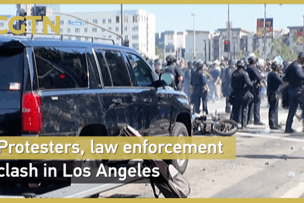 National Guard Deploys in LA Amid Immigration Protests National_Guard_Deploys_in_LA_Amid_Immigration_Protests video poster
