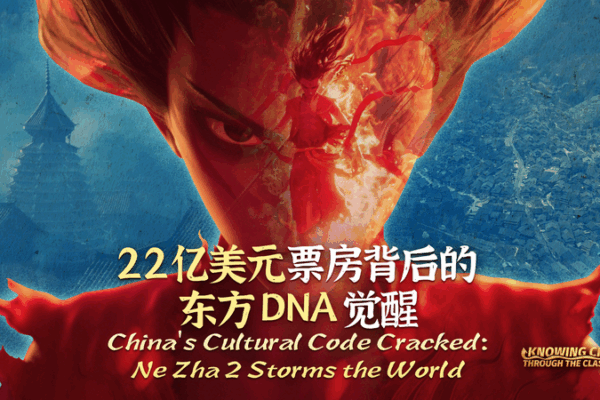 Ne Zha 2 Unveils Epic Score: Ancient Dong Chorus Meets Synth Wave Ne_Zha_2_Unveils_Epic_Score__Ancient_Dong_Chorus_Meets_Synth_Wave video poster