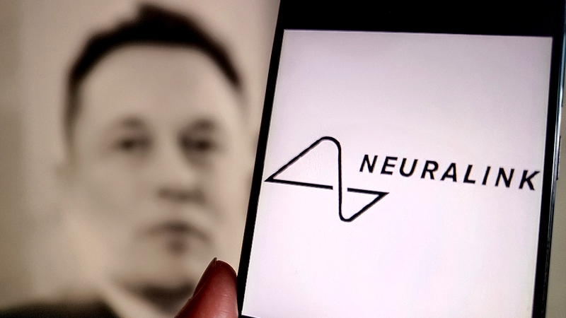 Neuralink Empowers Seven Patients with Mind-Controlled Implants Neuralink_Empowers_Seven_Patients_with_Mind_Controlled_Implants
