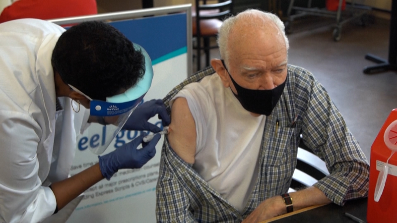 New COVID-19 Variant Sparks Surge Concerns Amid US Health Cuts New_COVID_19_Variant_Sparks_Surge_Concerns_Amid_US_Health_Cuts video poster