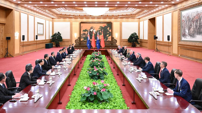 New_Zealand_s_Luxon_Visits_the_Chinese_Mainland__Boosting_Trade___Green_Ties