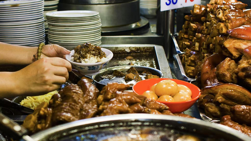 Night Market Delights: Taiwan’s Culinary Adventure Night_Market_Delights__Taiwan_s_Culinary_Adventure