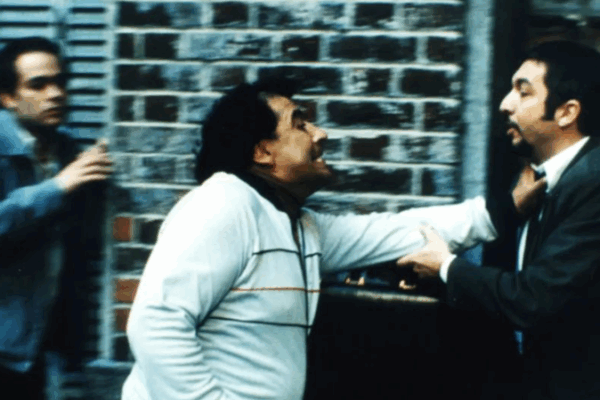 Nine Queens: A 24-Hour Twist-Filled Crime Comedy from Argentina Nine_Queens__A_24_Hour_Twist_Filled_Crime_Comedy_from_Argentina