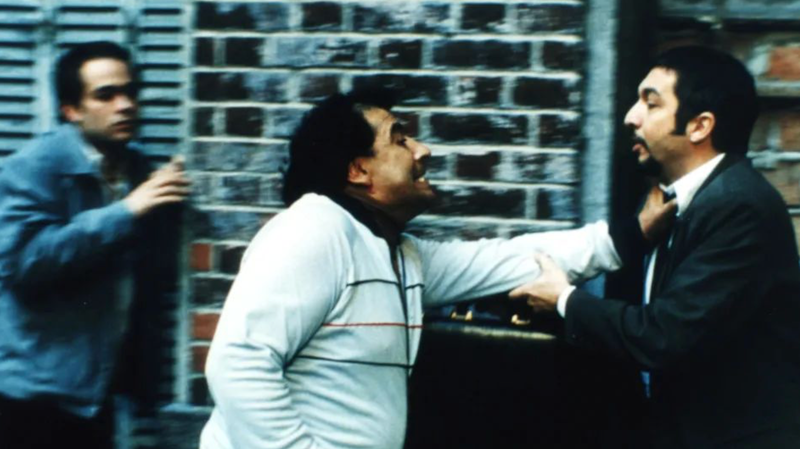 Nine_Queens__A_24_Hour_Twist_Filled_Crime_Comedy_from_Argentina