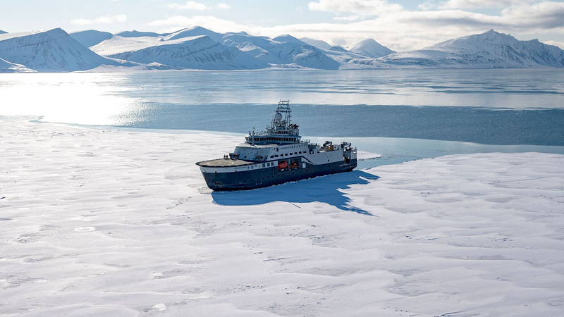 Norway_and_the_Chinese_mainland_chart_a_greener_course_for_maritime_innovation - My Global News: Voices of a New Era Norway_and_the_Chinese_mainland_chart_a_greener_course_for_maritime_innovation