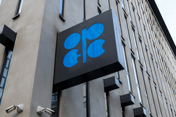 OPEC+ Eyes Market Share with July Oil Production Hike OPEC__Eyes_Market_Share_with_July_Oil_Production_Hike